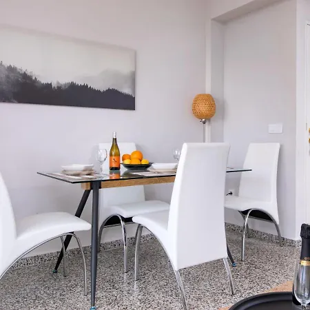 Perlas By Interhome